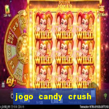 jogo candy crush paga mesmo